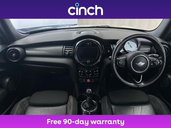 Used MINI Convertible 2017 for sale - 76311386: Photo 15