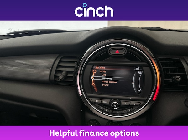 Used MINI Convertible 2017 for sale - 76311386: Photo 17