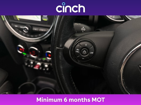 Used MINI Convertible 2017 for sale - 76311386: Photo 32