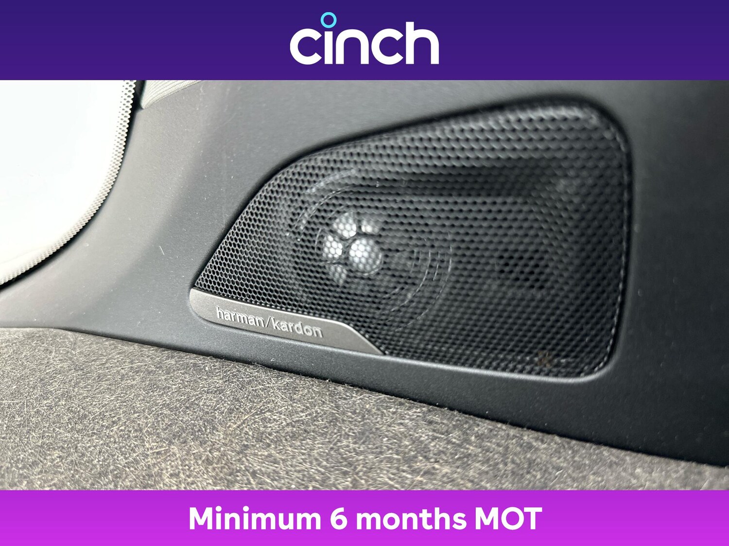 Used BMW i3 2020 for sale - 76186235: Photo 37
