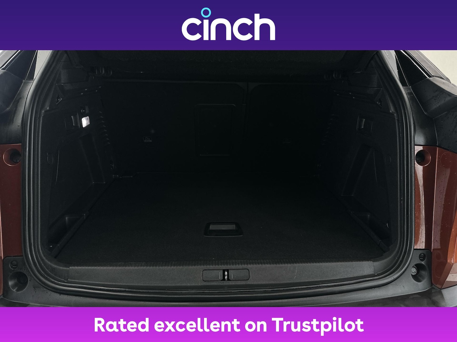 Used Peugeot 3008 2019 for sale - 76453208: Photo 21