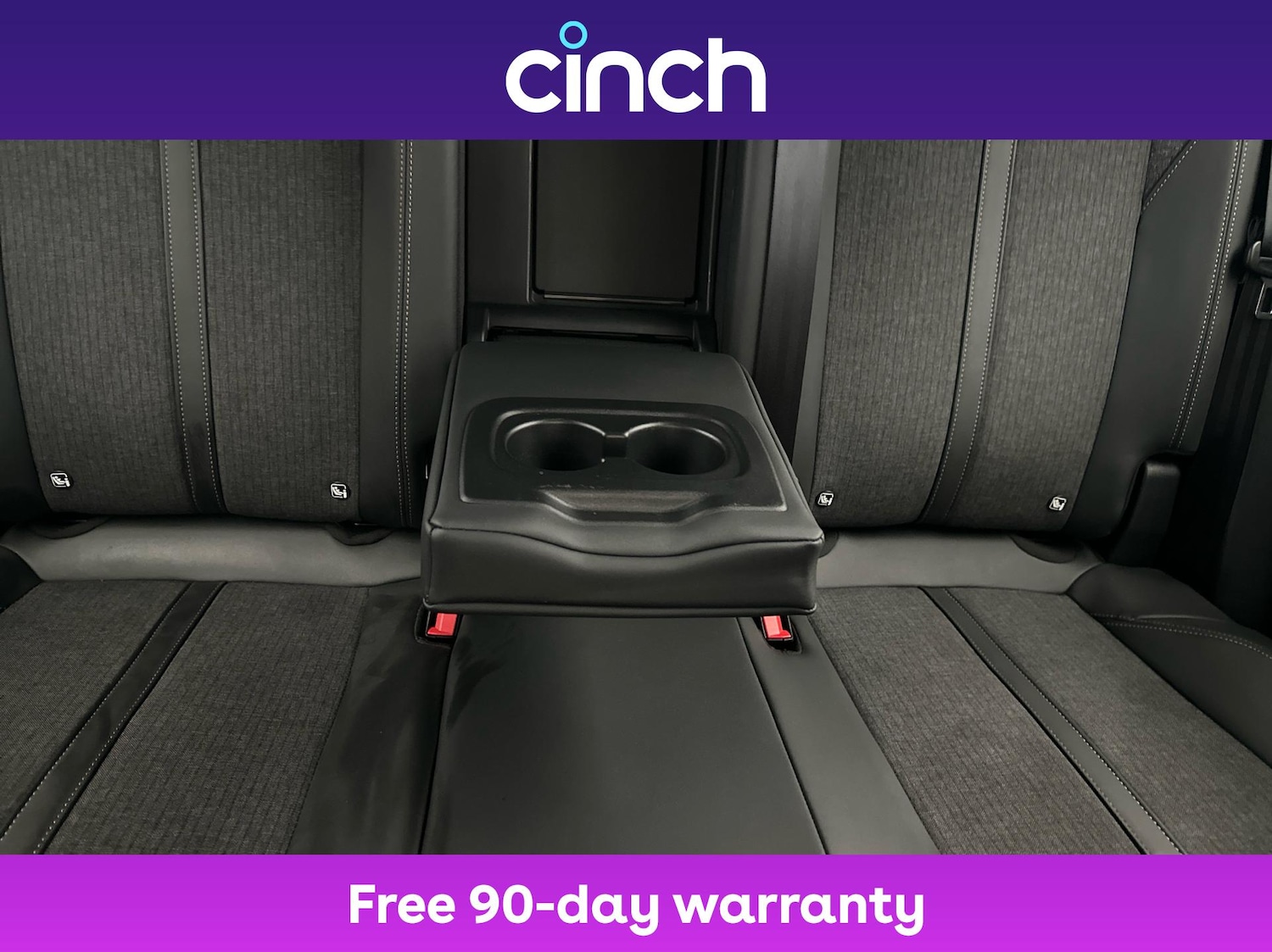 Used Peugeot 3008 2019 for sale - 76453208: Photo 39