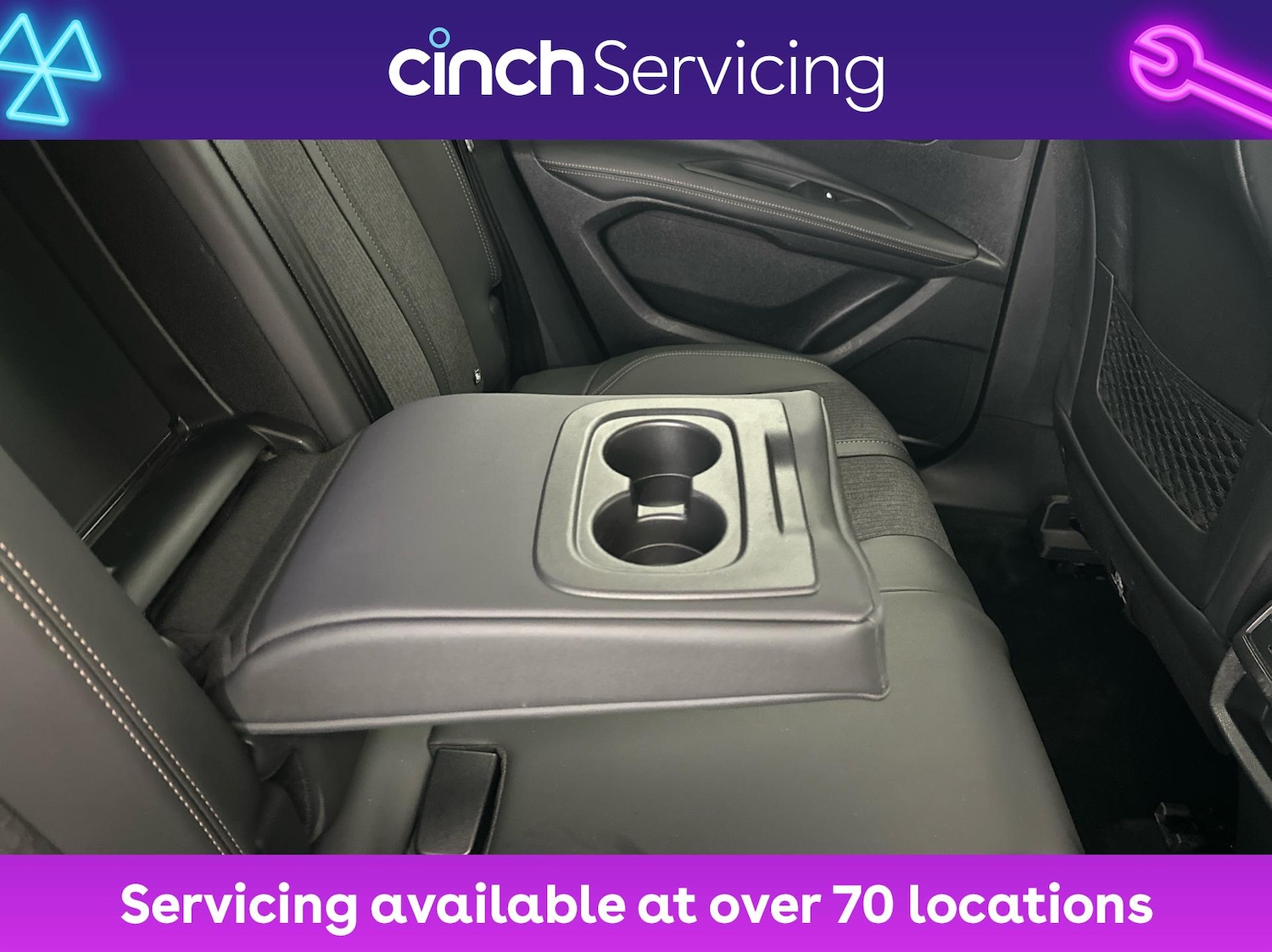 Used Peugeot 3008 2019 for sale - 76453208: Photo 41