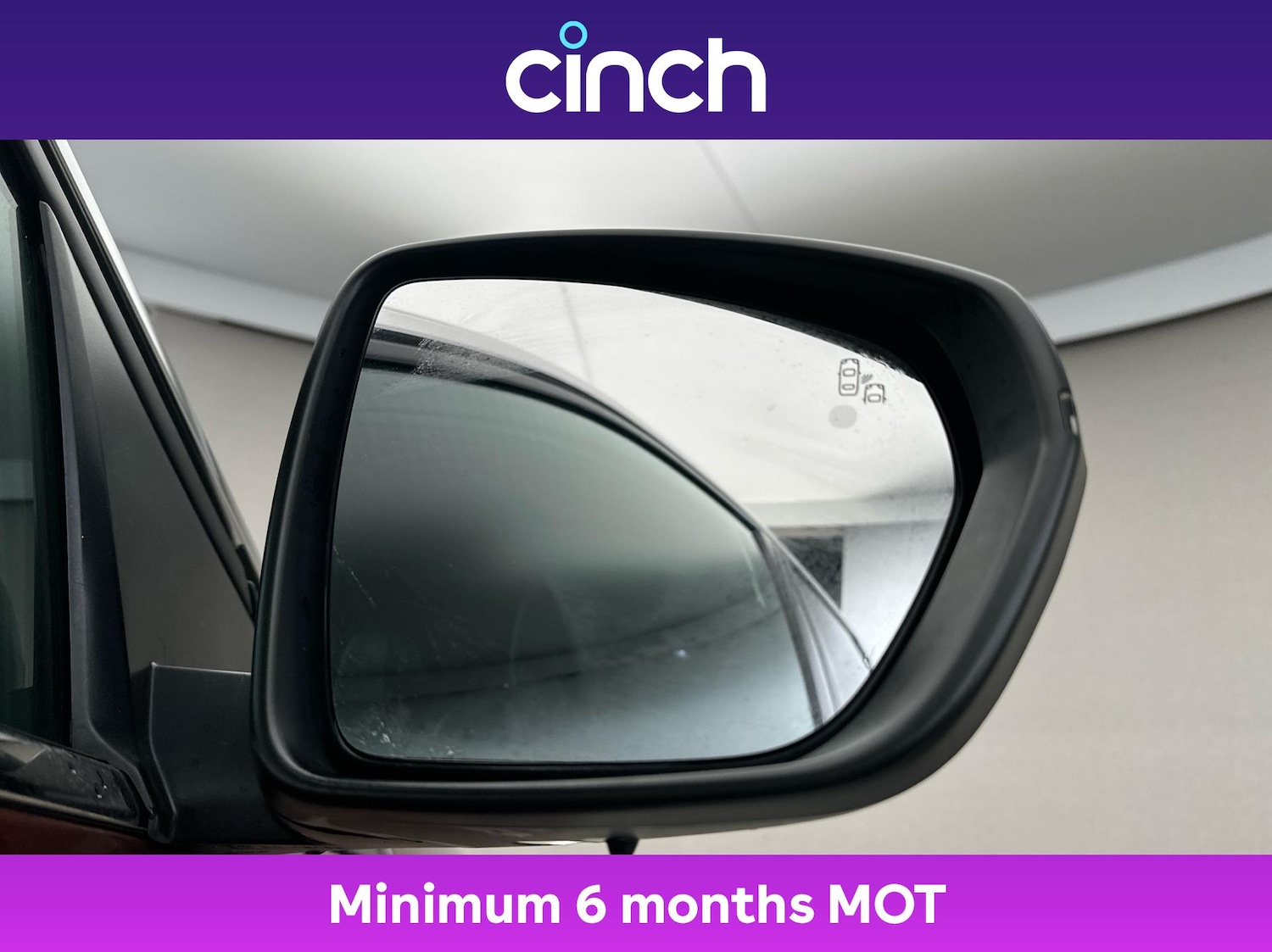 Used Peugeot 3008 2019 for sale - 76453208: Photo 42