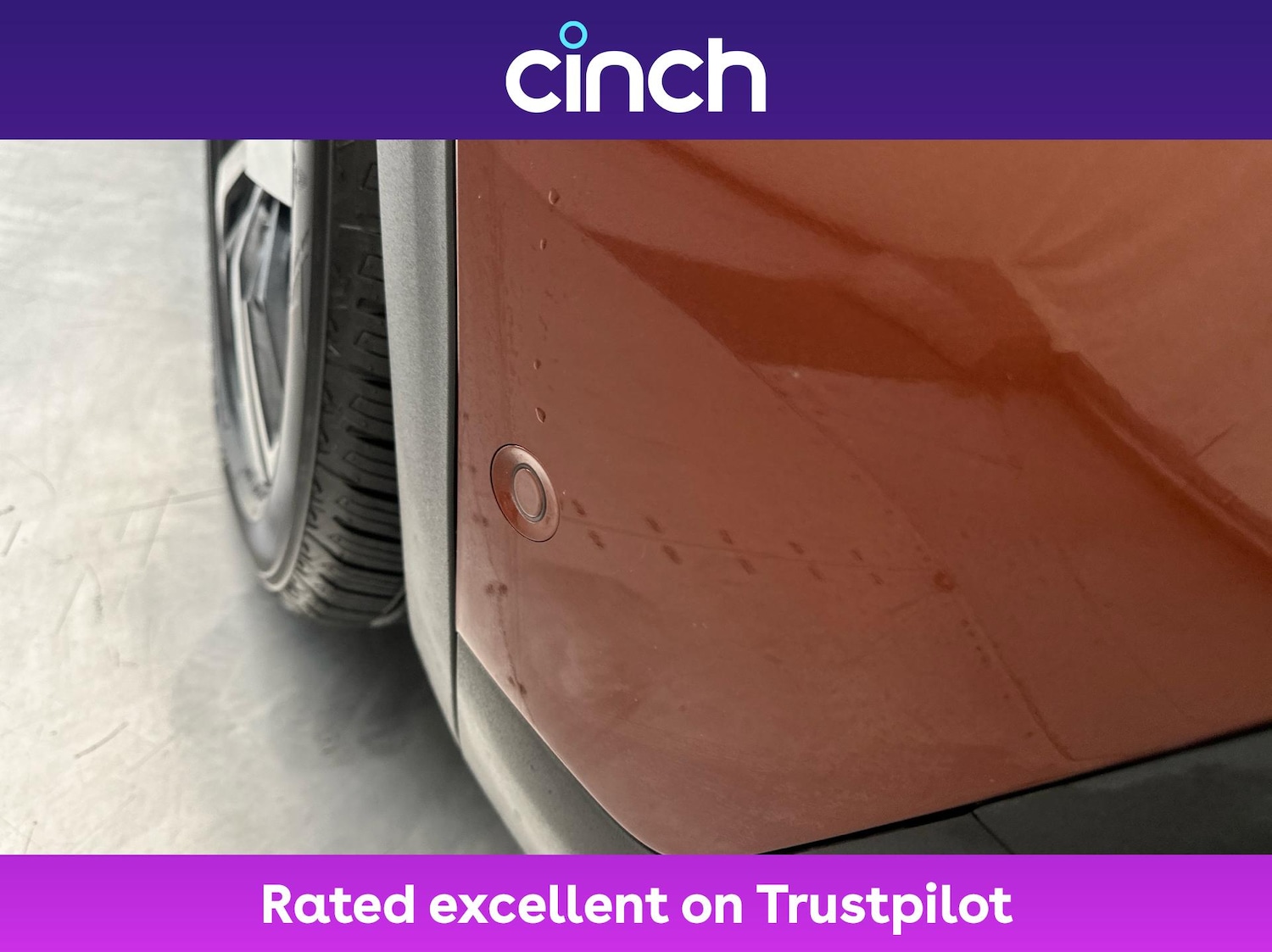 Used Peugeot 3008 2019 for sale - 76453208: Photo 43