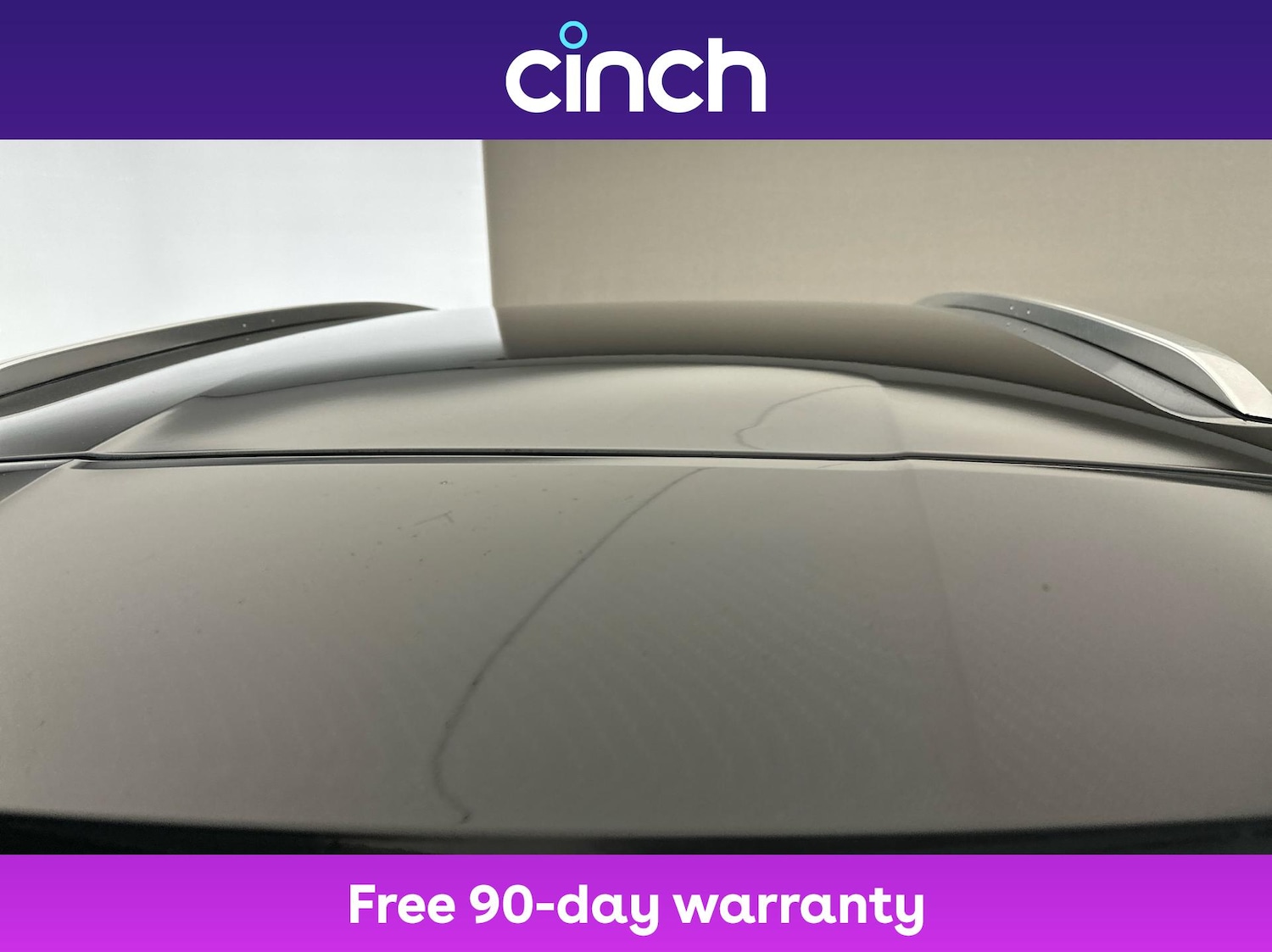 Used Peugeot 3008 2019 for sale - 76453208: Photo 44