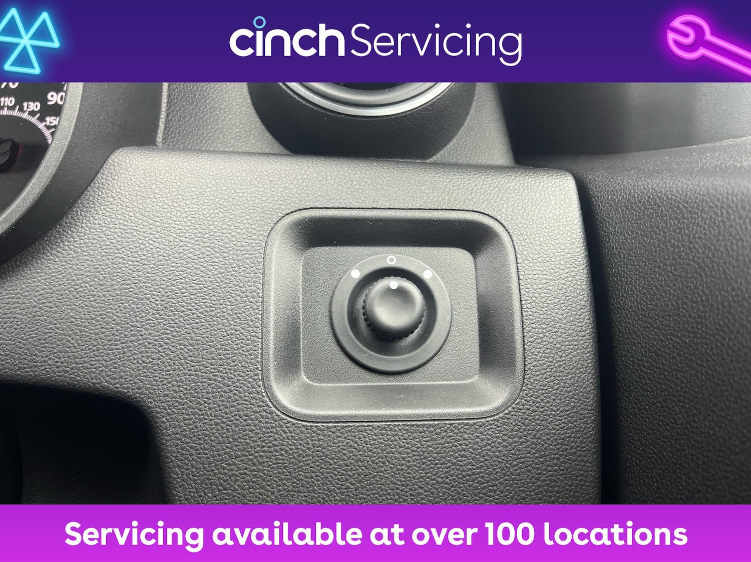 Used Dacia Duster 2021 for sale - 76854924: Photo 31