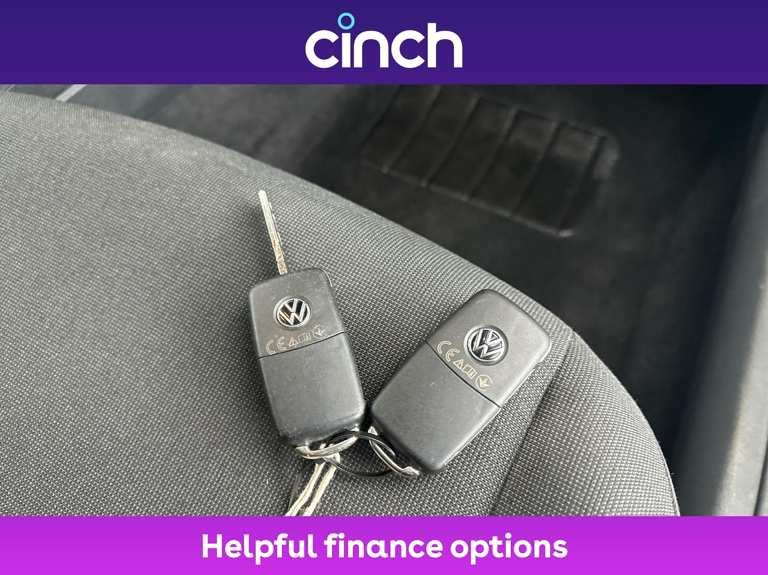 Used Volkswagen up! 2021 for sale - 77037136: Photo 30