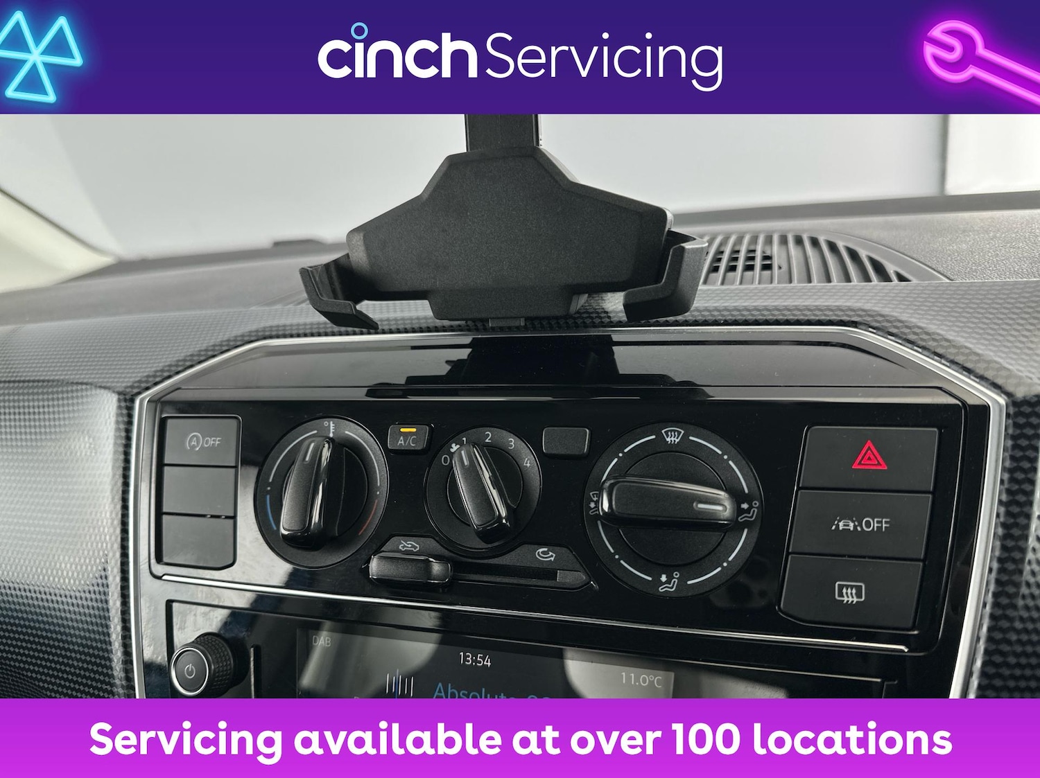 Used Volkswagen up! 2021 for sale - 77037136: Photo 31