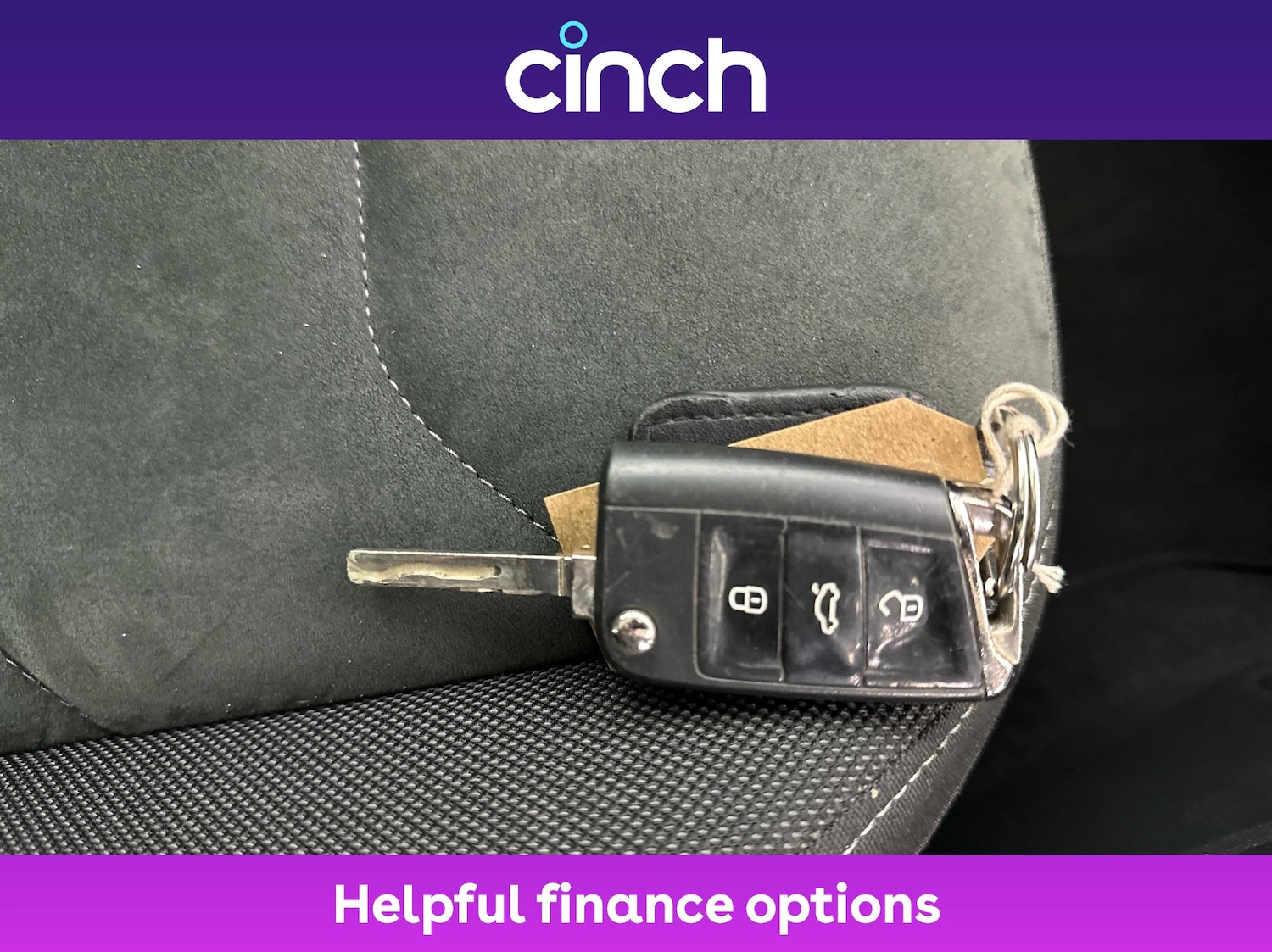 Used Volkswagen Tiguan 2016 for sale - 77048305: Photo 30