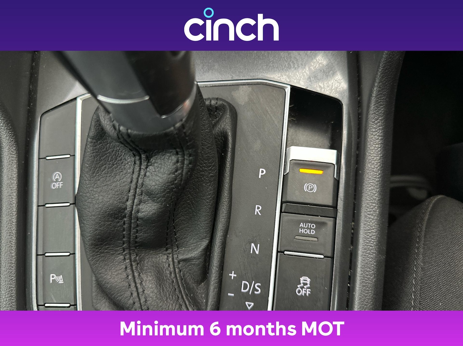 Used Volkswagen Tiguan 2016 for sale - 77048305: Photo 37