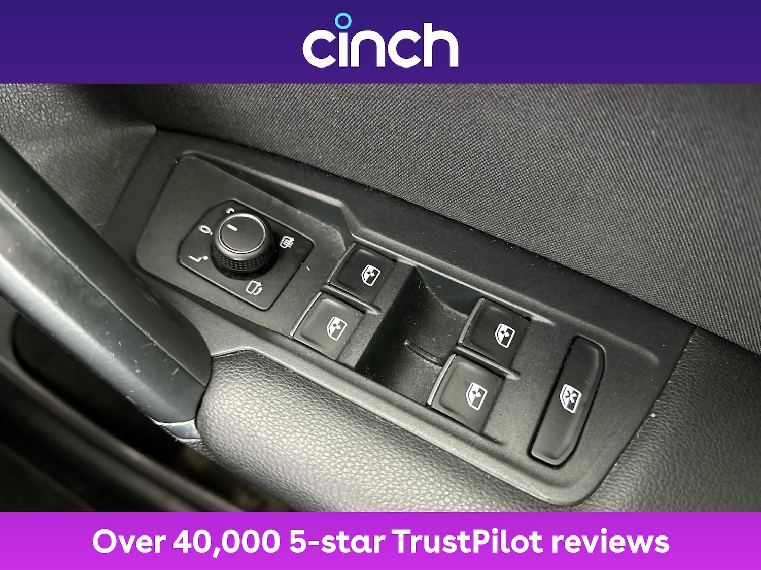 Used Volkswagen Tiguan 2016 for sale - 77048305: Photo 38