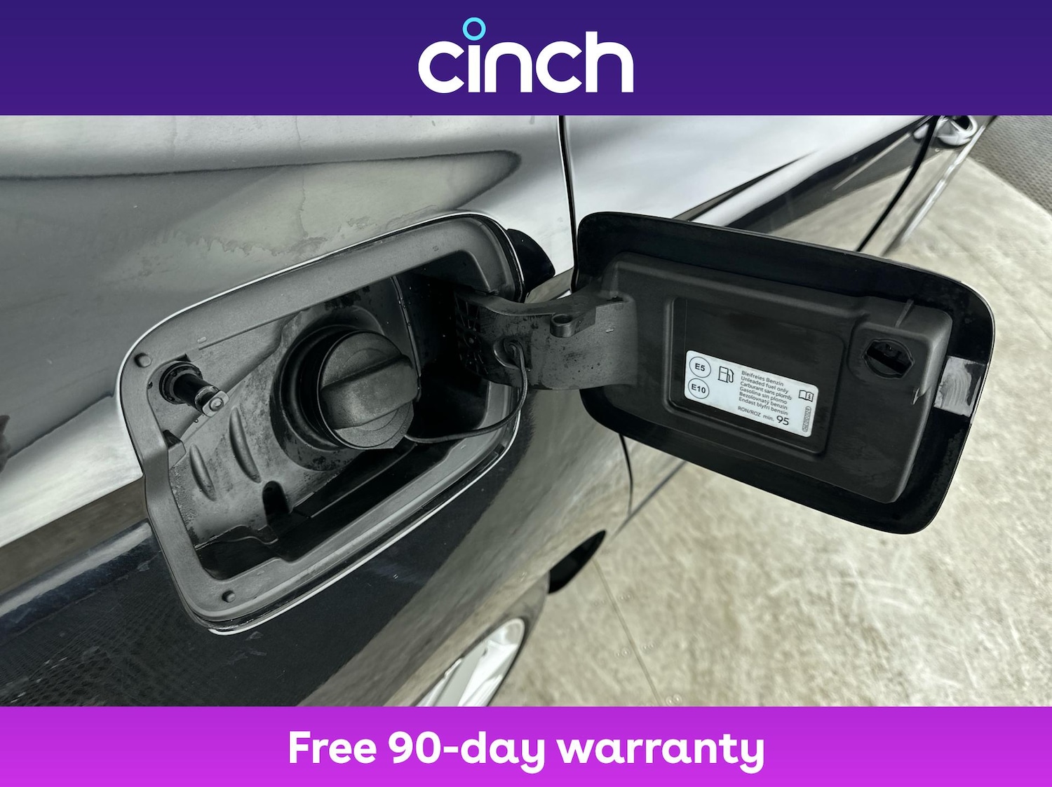 Used SEAT Ibiza 2021 for sale - 76670269: Photo 29