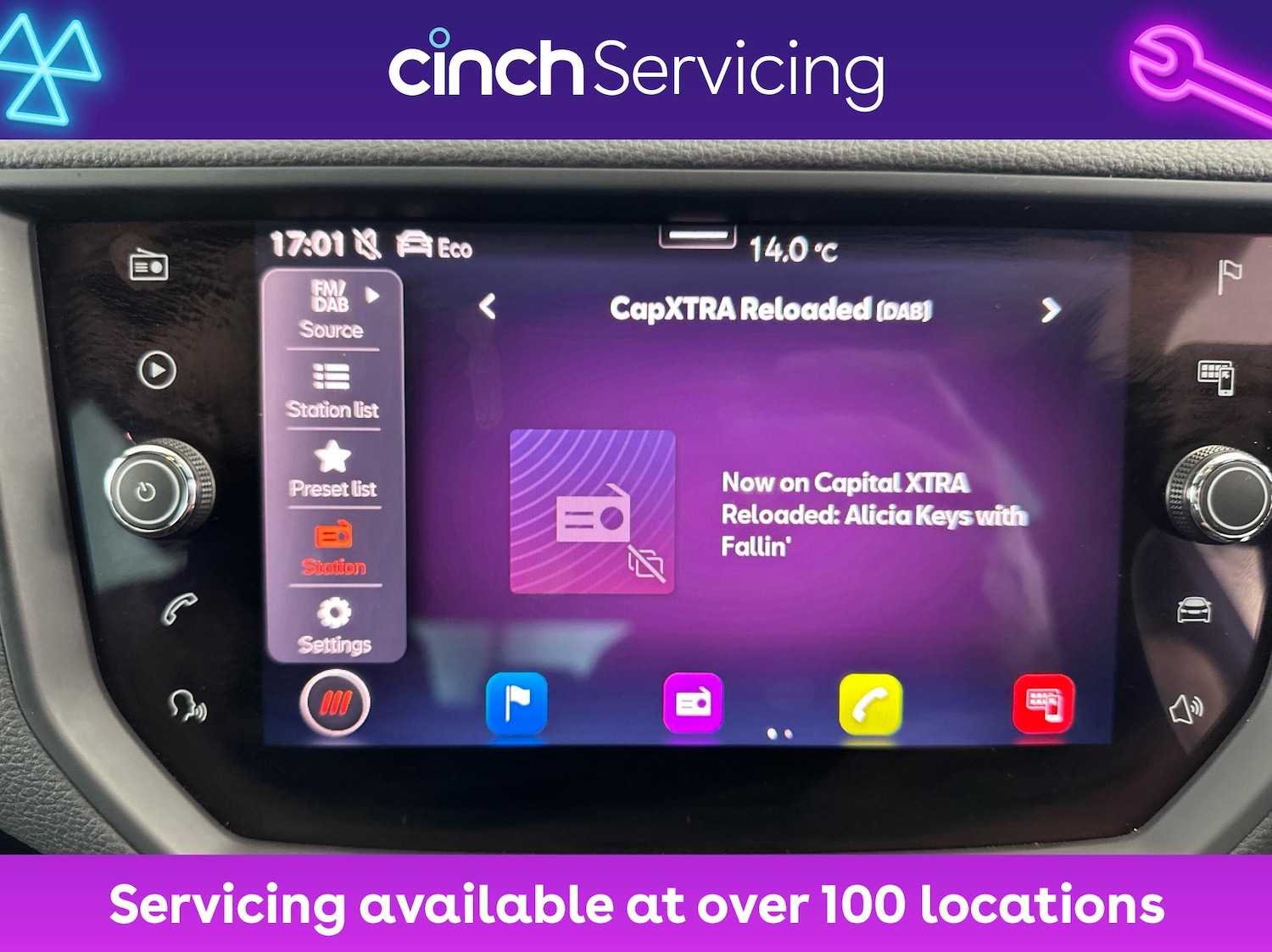 Used SEAT Ibiza 2021 for sale - 76670269: Photo 31