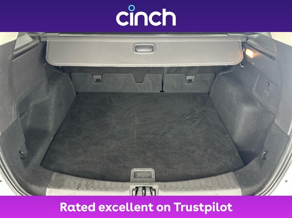Used Ford Kuga 2019 for sale - 76242069: Photo 21