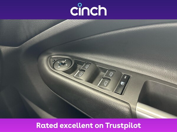 Used Ford Kuga 2019 for sale - 76242069: Photo 38