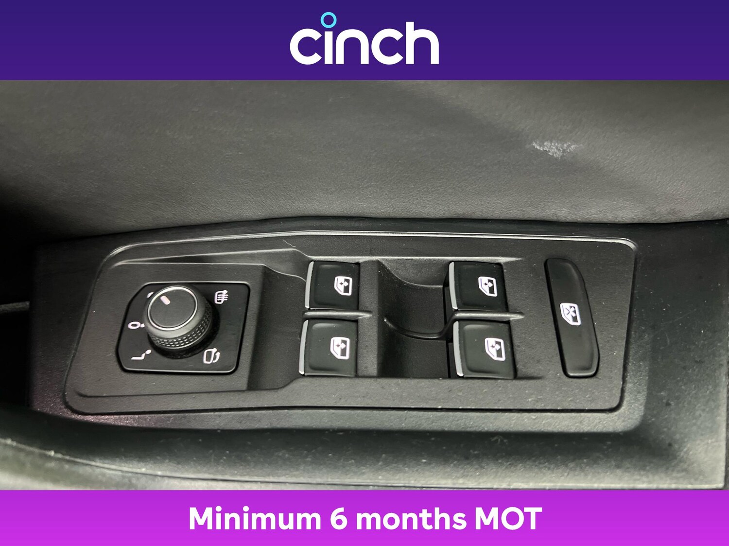 Used Volkswagen T-Roc 2020 for sale - 76211130: Photo 37