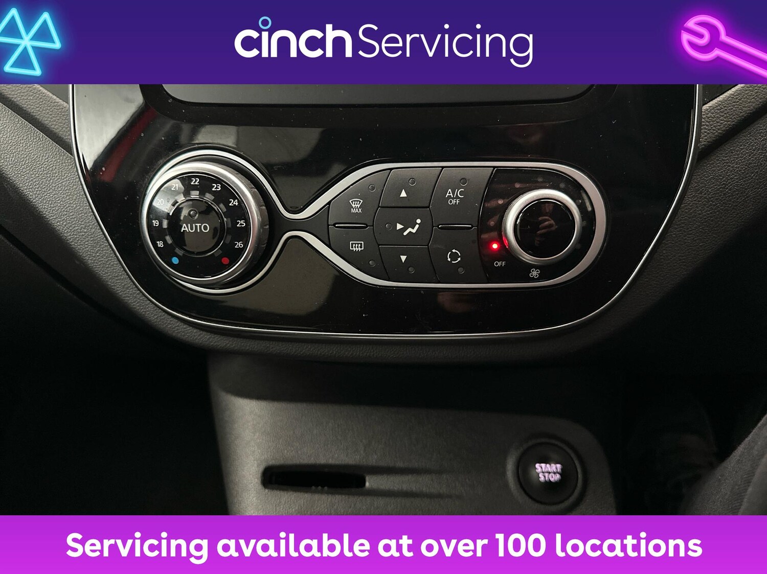 Used Renault Captur 2019 for sale - 77075825: Photo 31