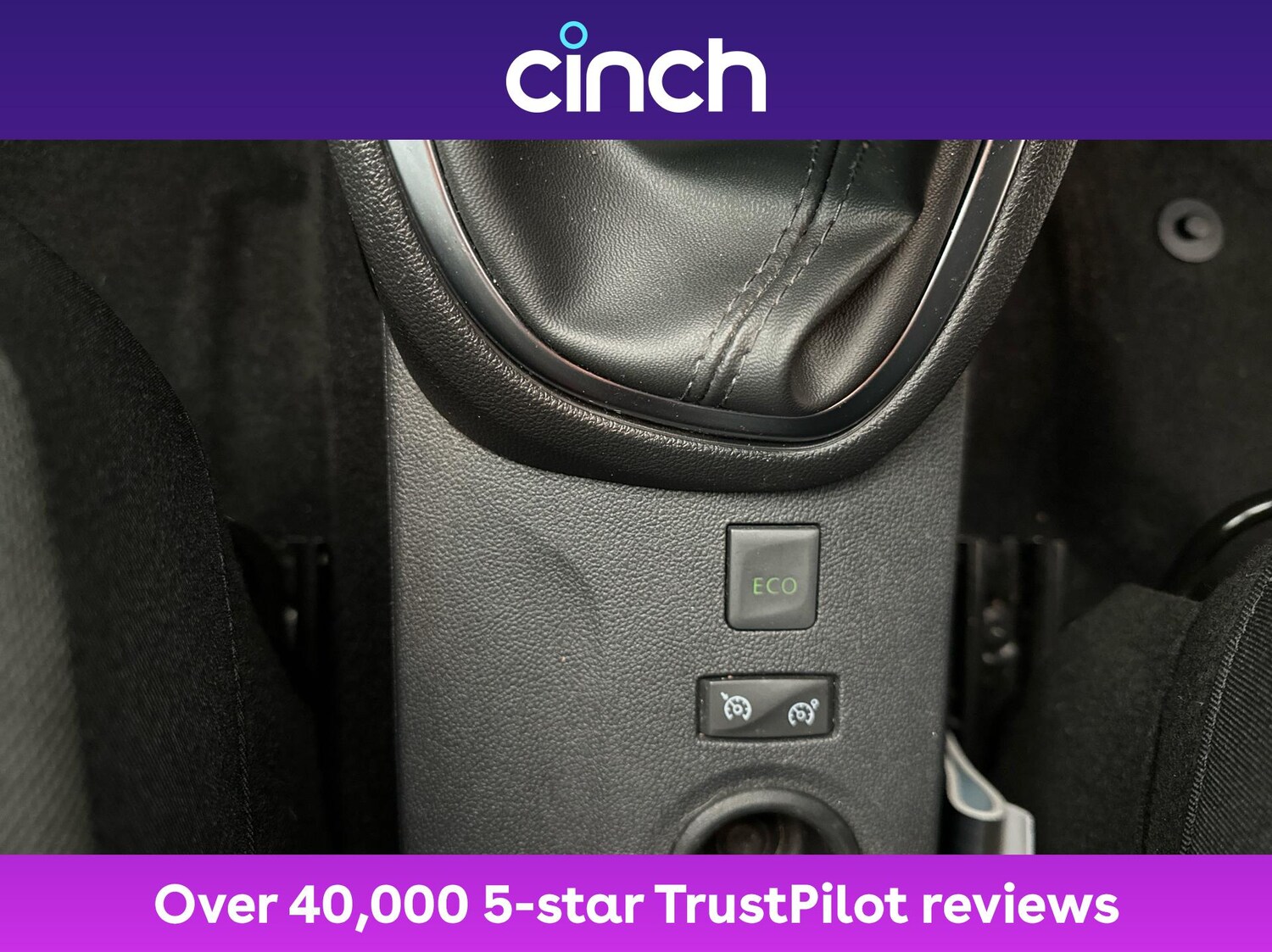 Used Renault Captur 2019 for sale - 77075825: Photo 33