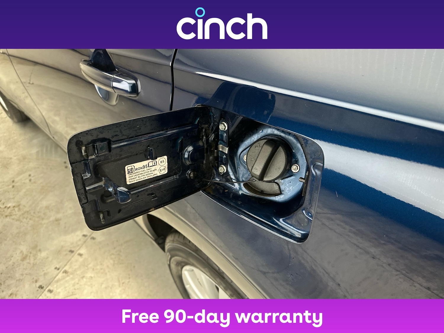 Used Suzuki SX4 S-Cross 2019 for sale - 76635804: Photo 29