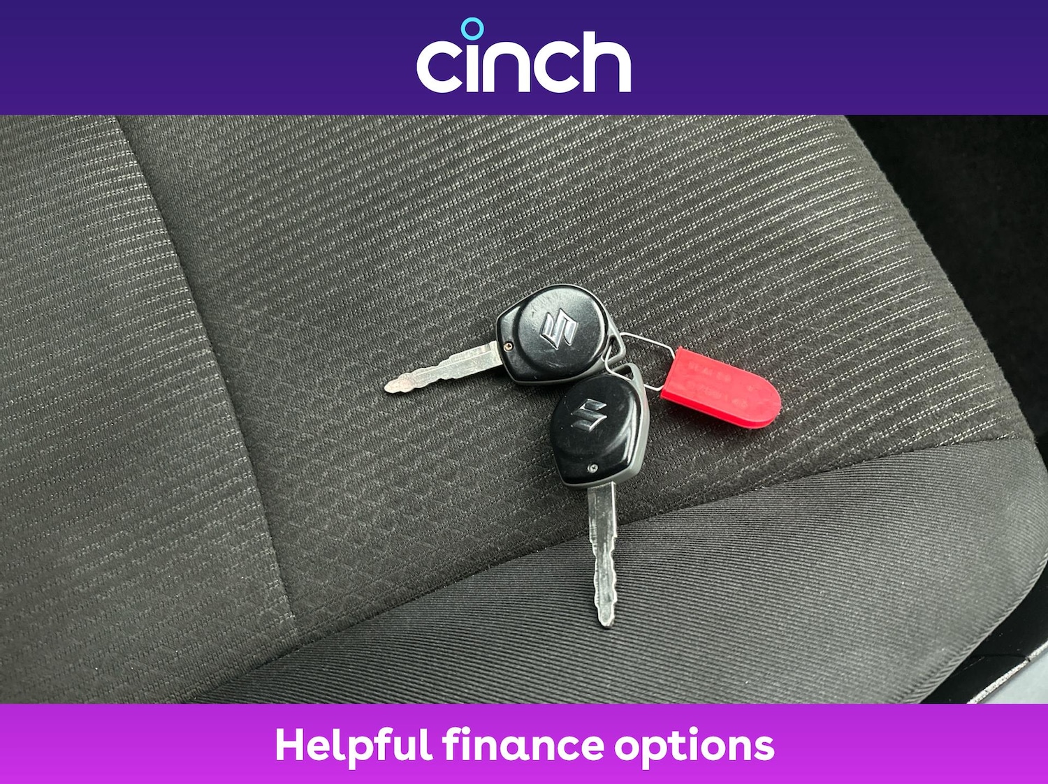 Used Suzuki SX4 S-Cross 2019 for sale - 76635804: Photo 30