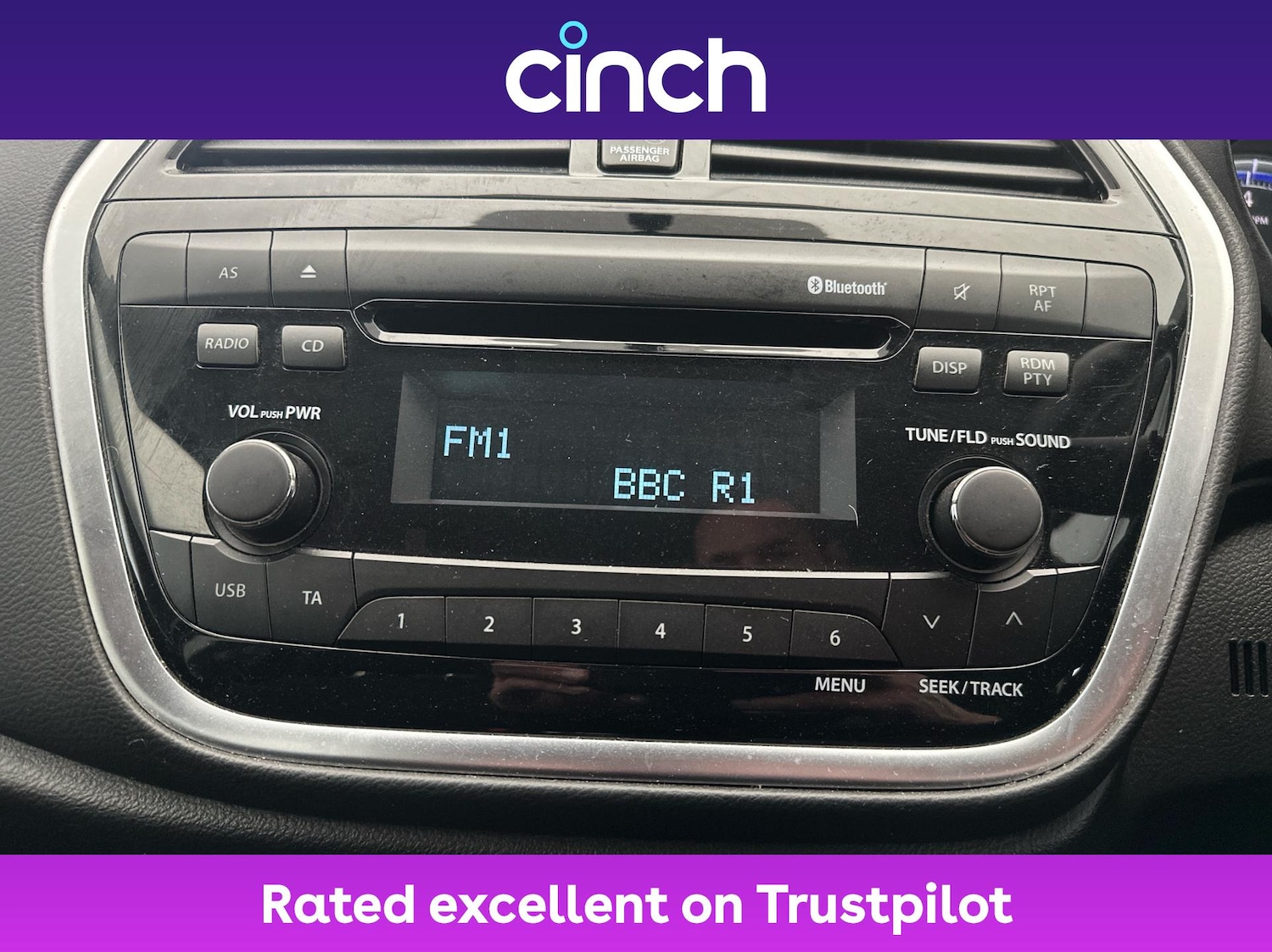 Used Suzuki SX4 S-Cross 2019 for sale - 76635804: Photo 33