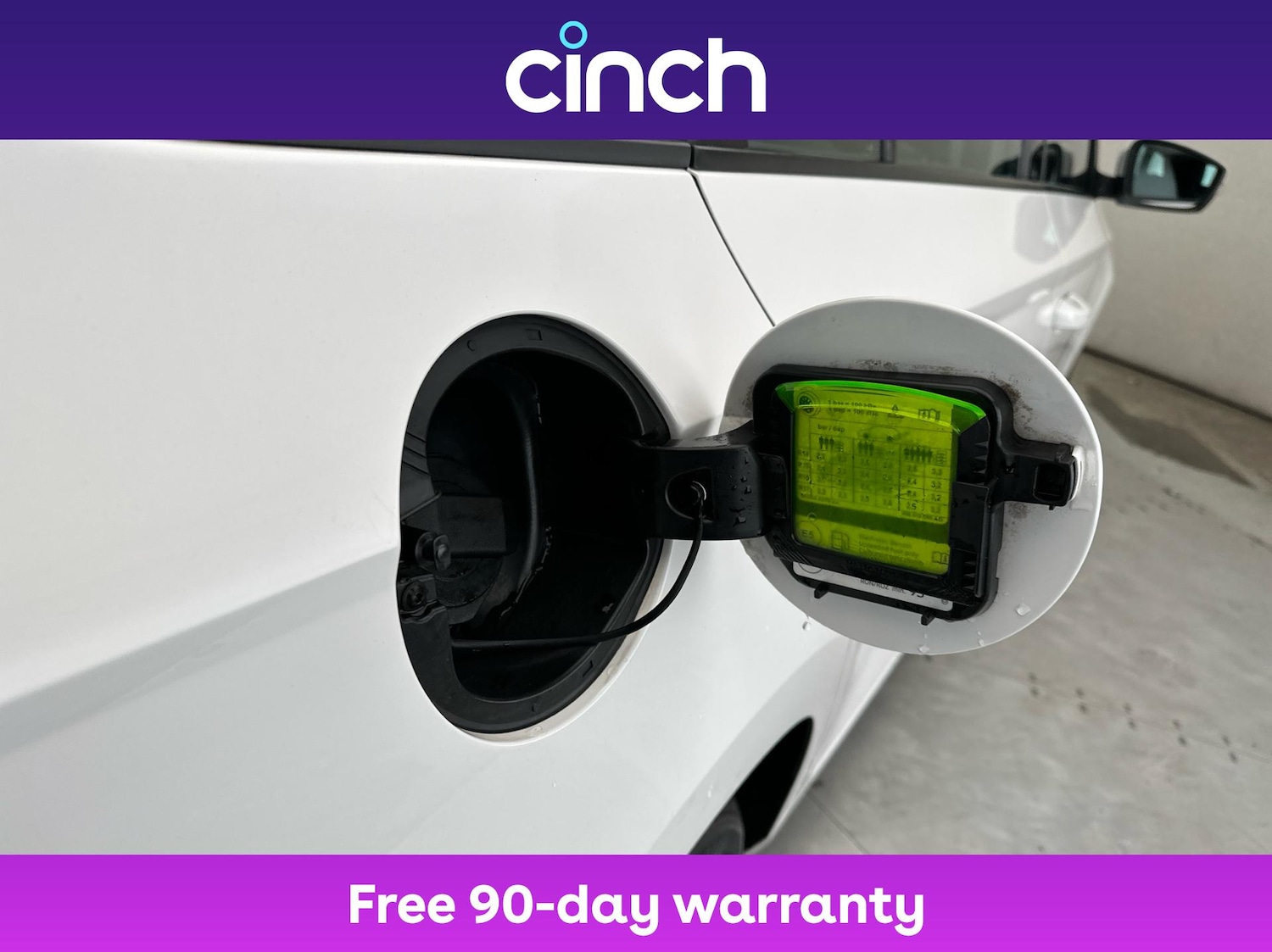 Used Skoda Fabia 2019 for sale - 76875150: Photo 29