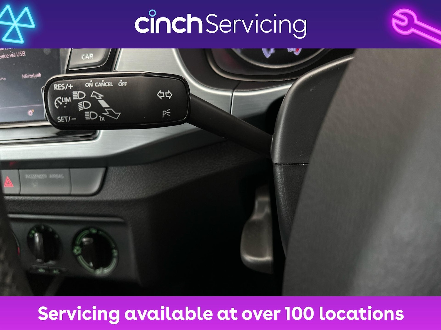 Used Skoda Fabia 2019 for sale - 76875150: Photo 31