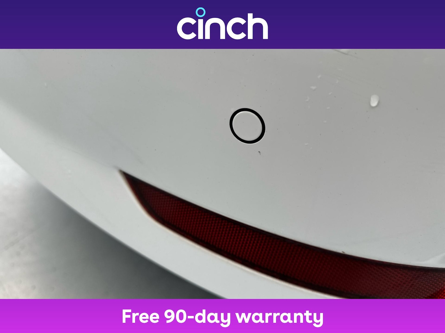 Used Skoda Fabia 2019 for sale - 76875150: Photo 34