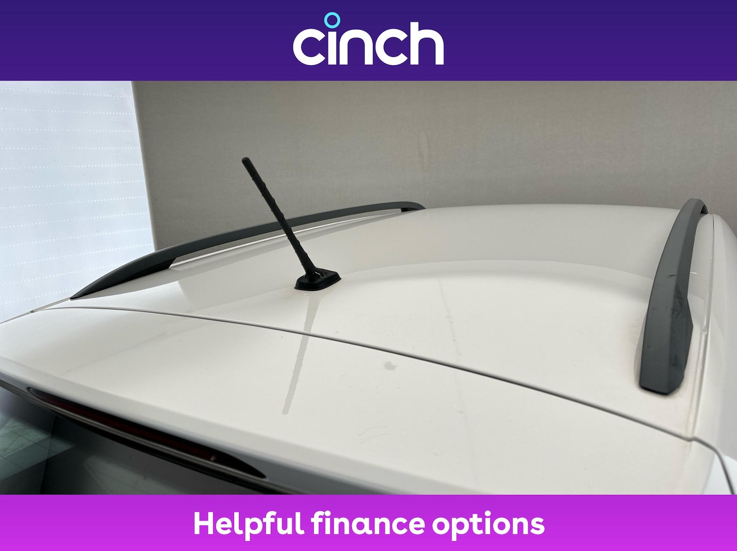 Used Skoda Fabia 2019 for sale - 76875150: Photo 35