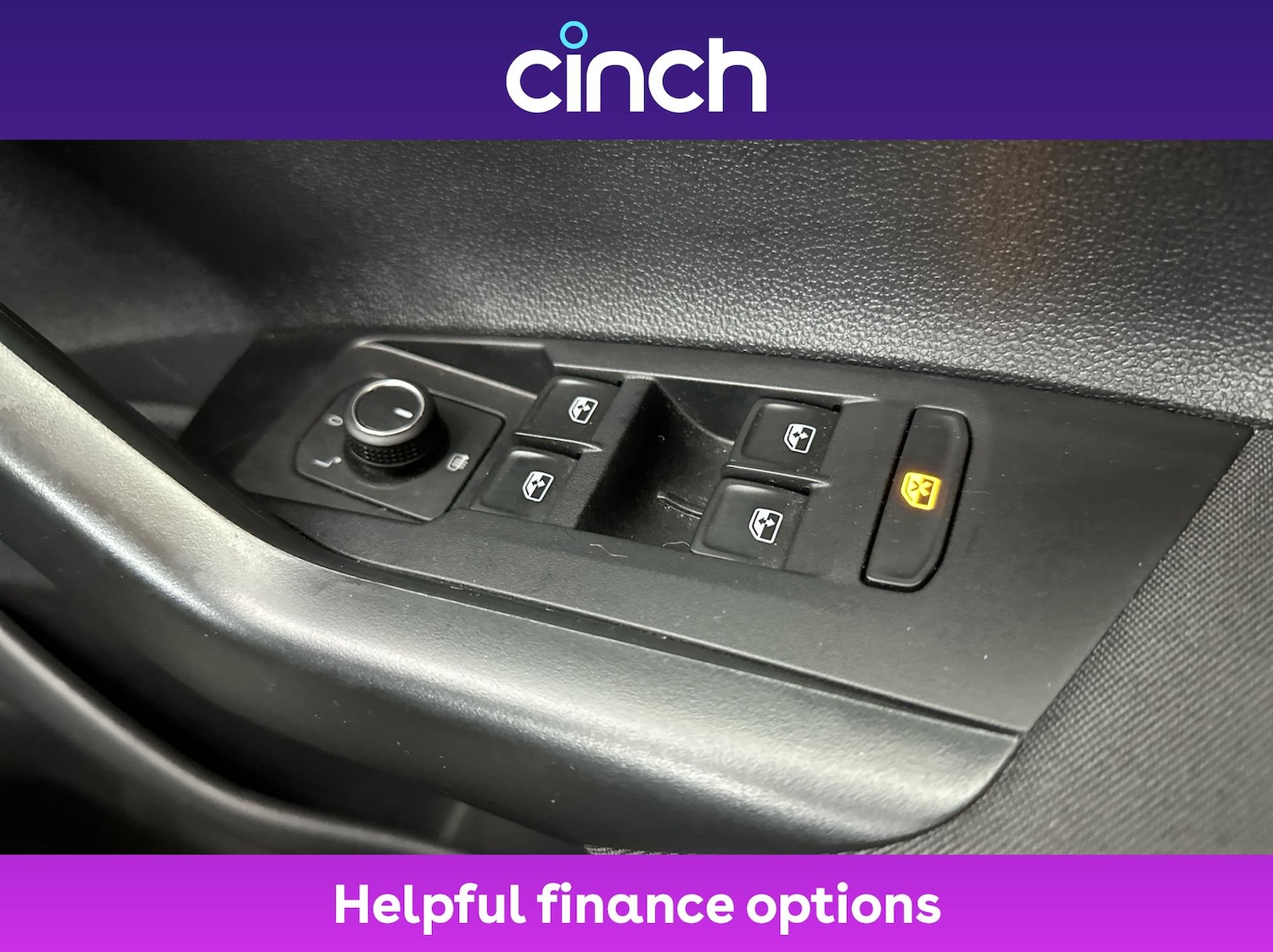 Used Volkswagen Polo 2021 for sale - 76445495: Photo 40