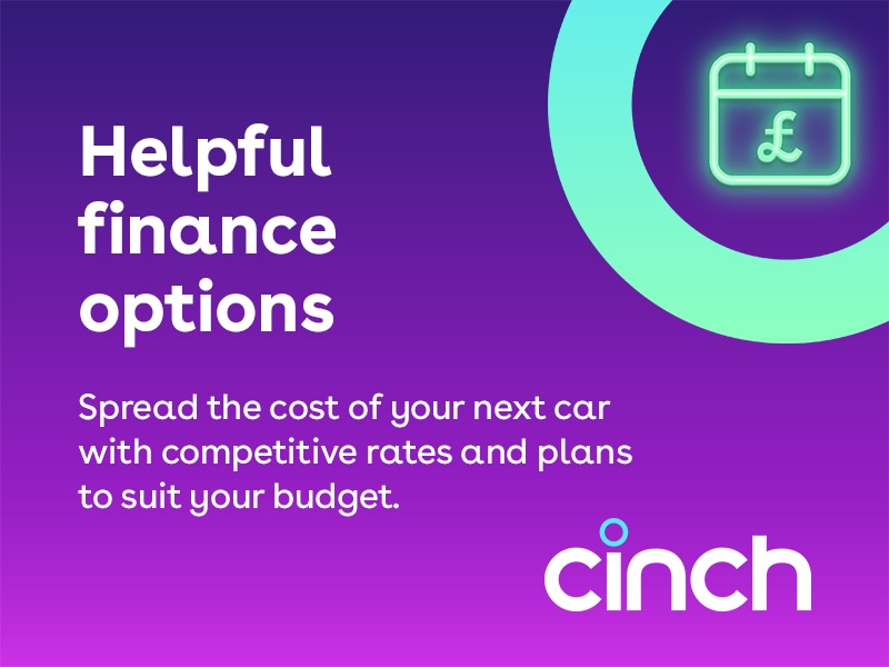 Used Fiat 500 2018 for sale - 76909174: Photo 19