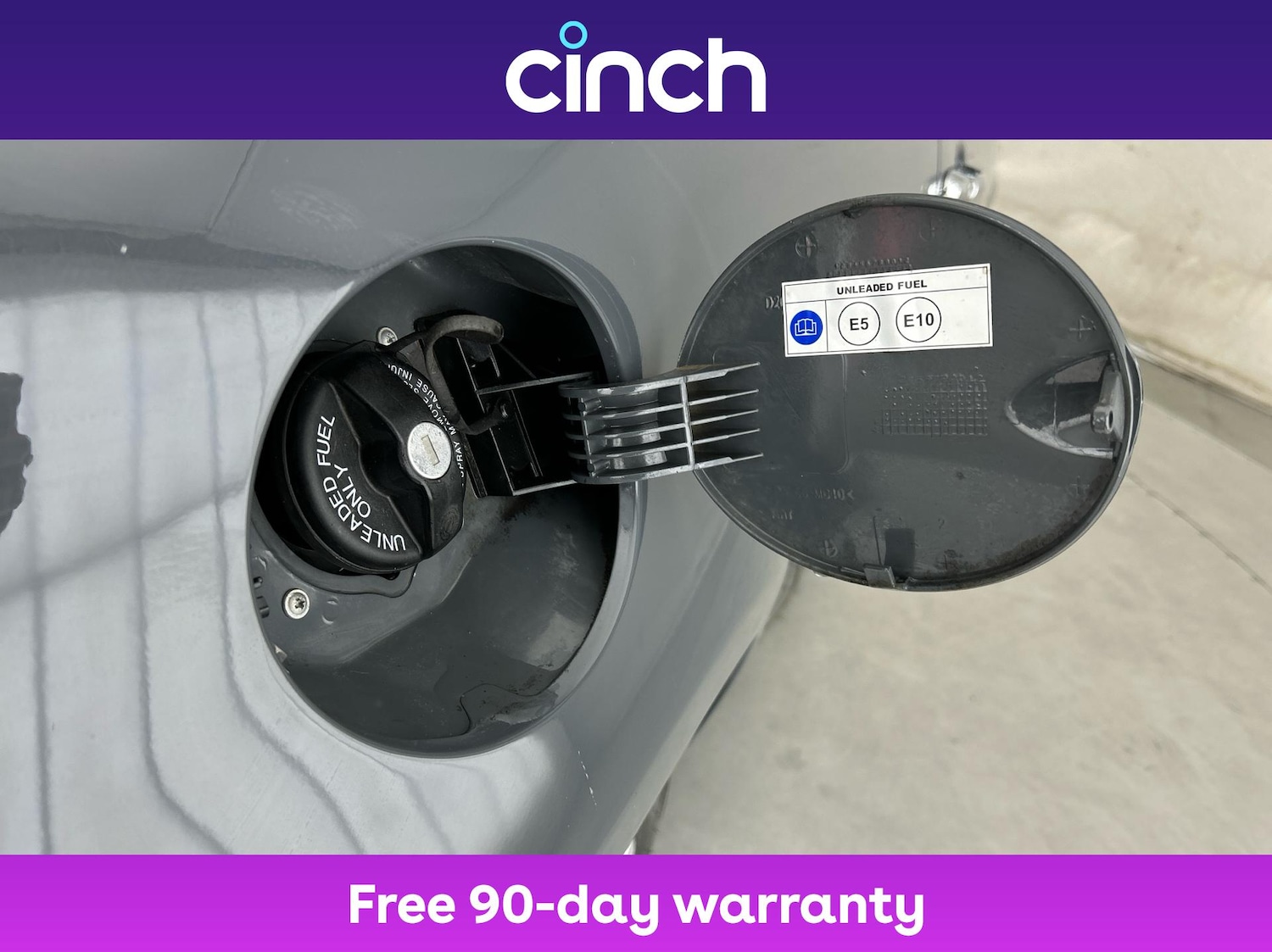 Used Fiat 500 2018 for sale - 76909174: Photo 29