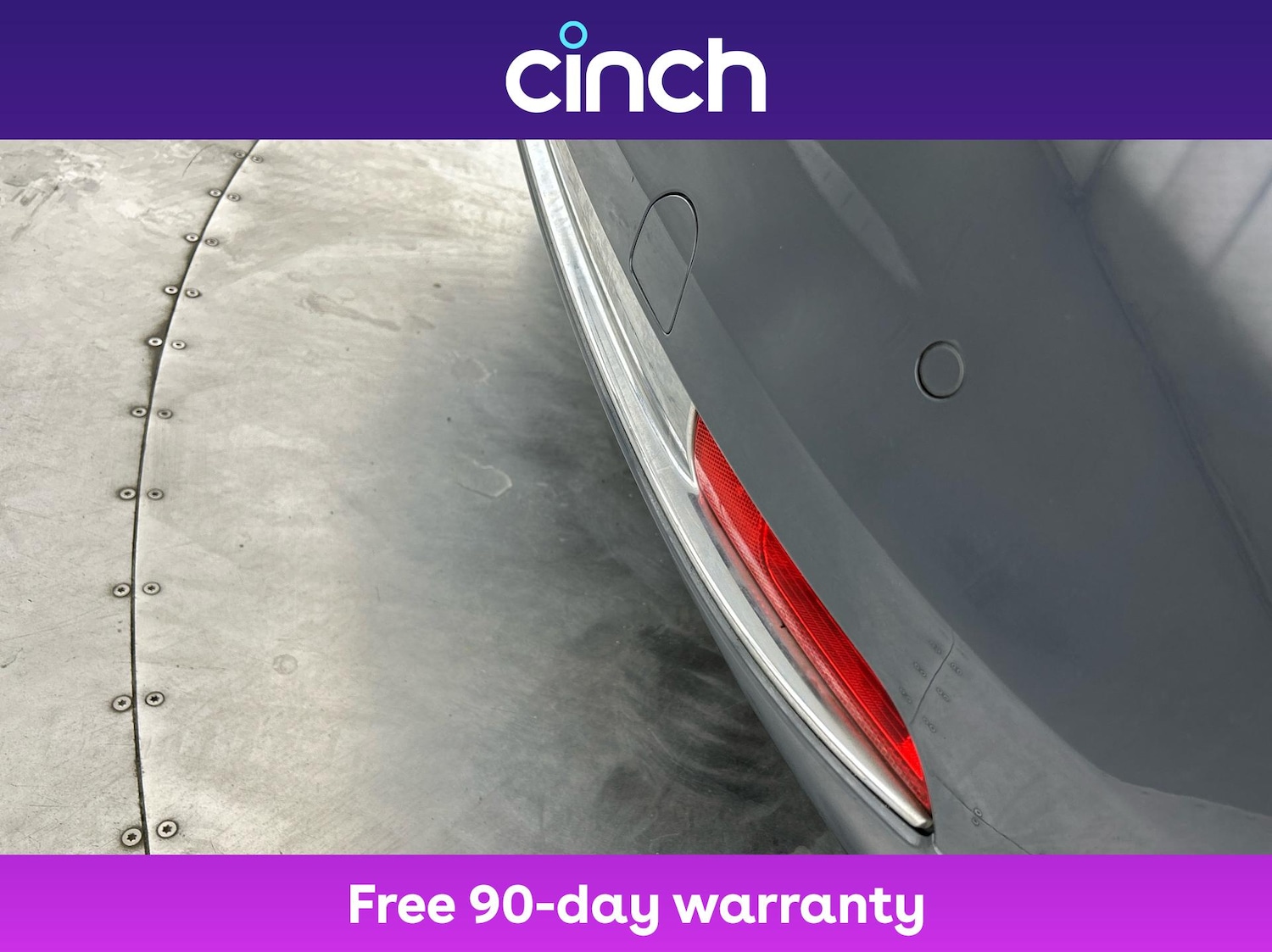 Used Fiat 500 2018 for sale - 76909174: Photo 34