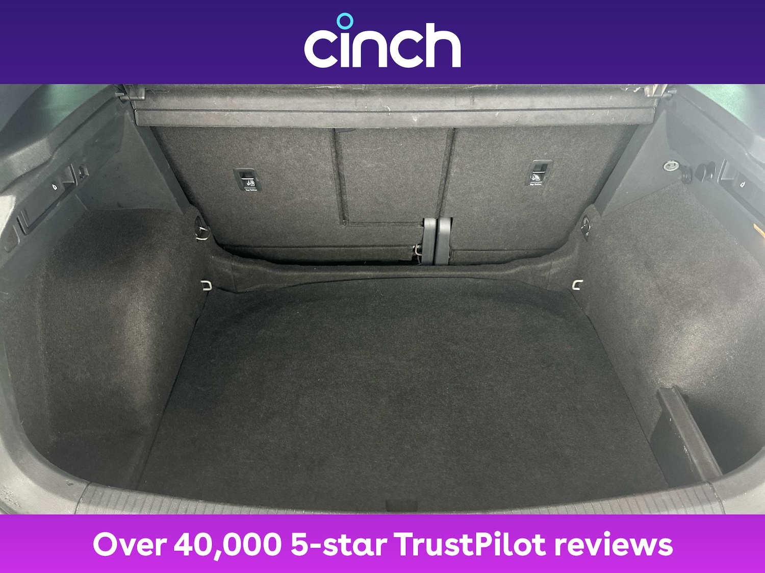 Used Volkswagen Tiguan 2020 for sale - 76654183: Photo 21