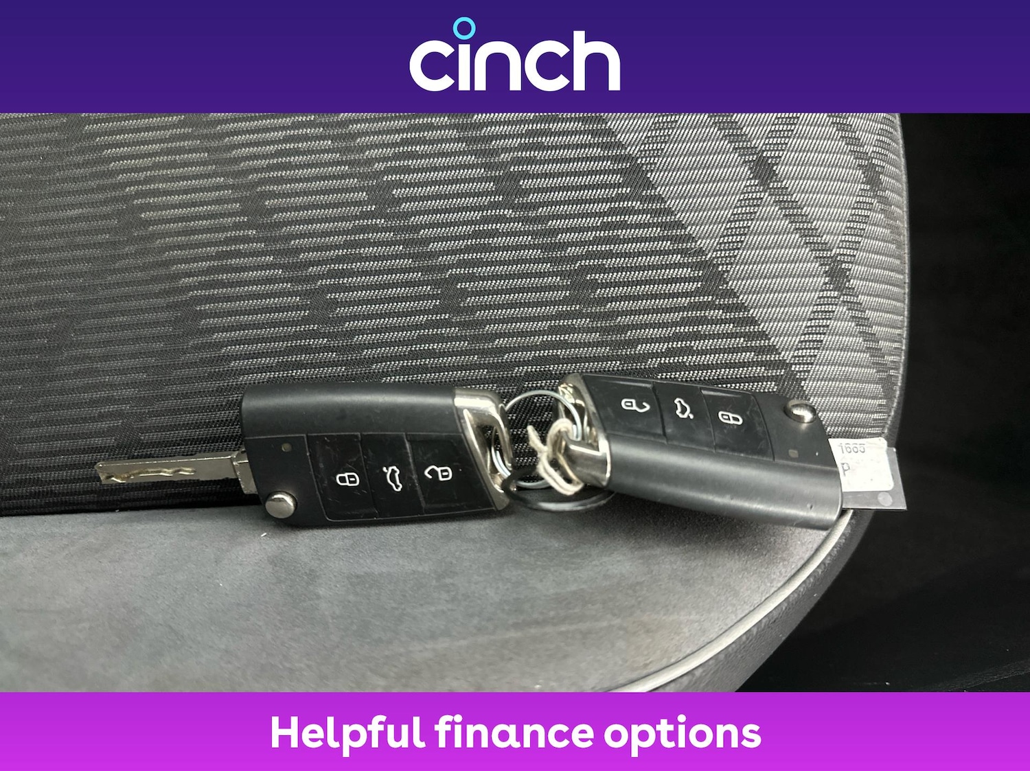 Used Volkswagen Tiguan 2020 for sale - 76654183: Photo 30