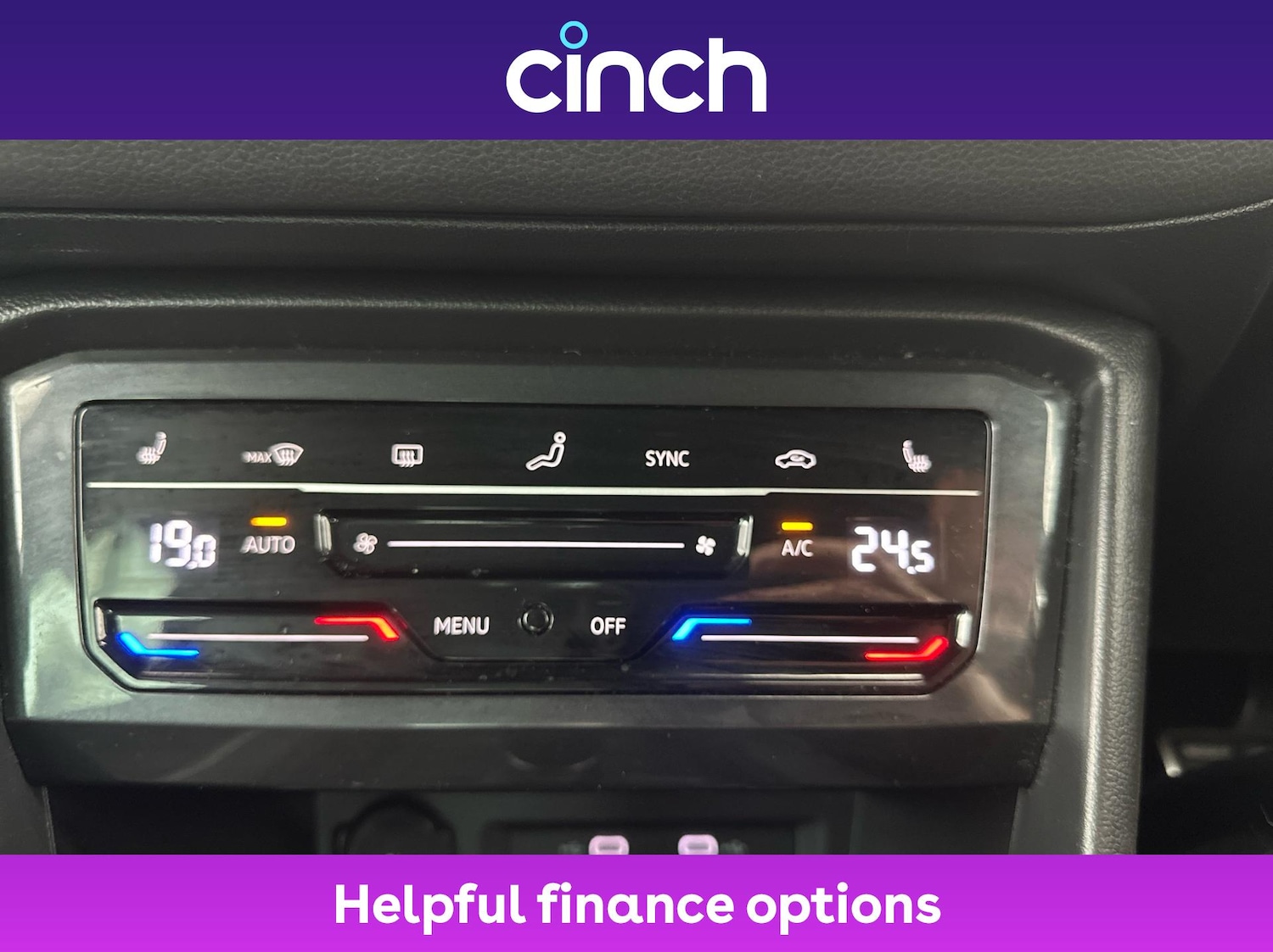 Used Volkswagen Tiguan 2020 for sale - 76654183: Photo 35