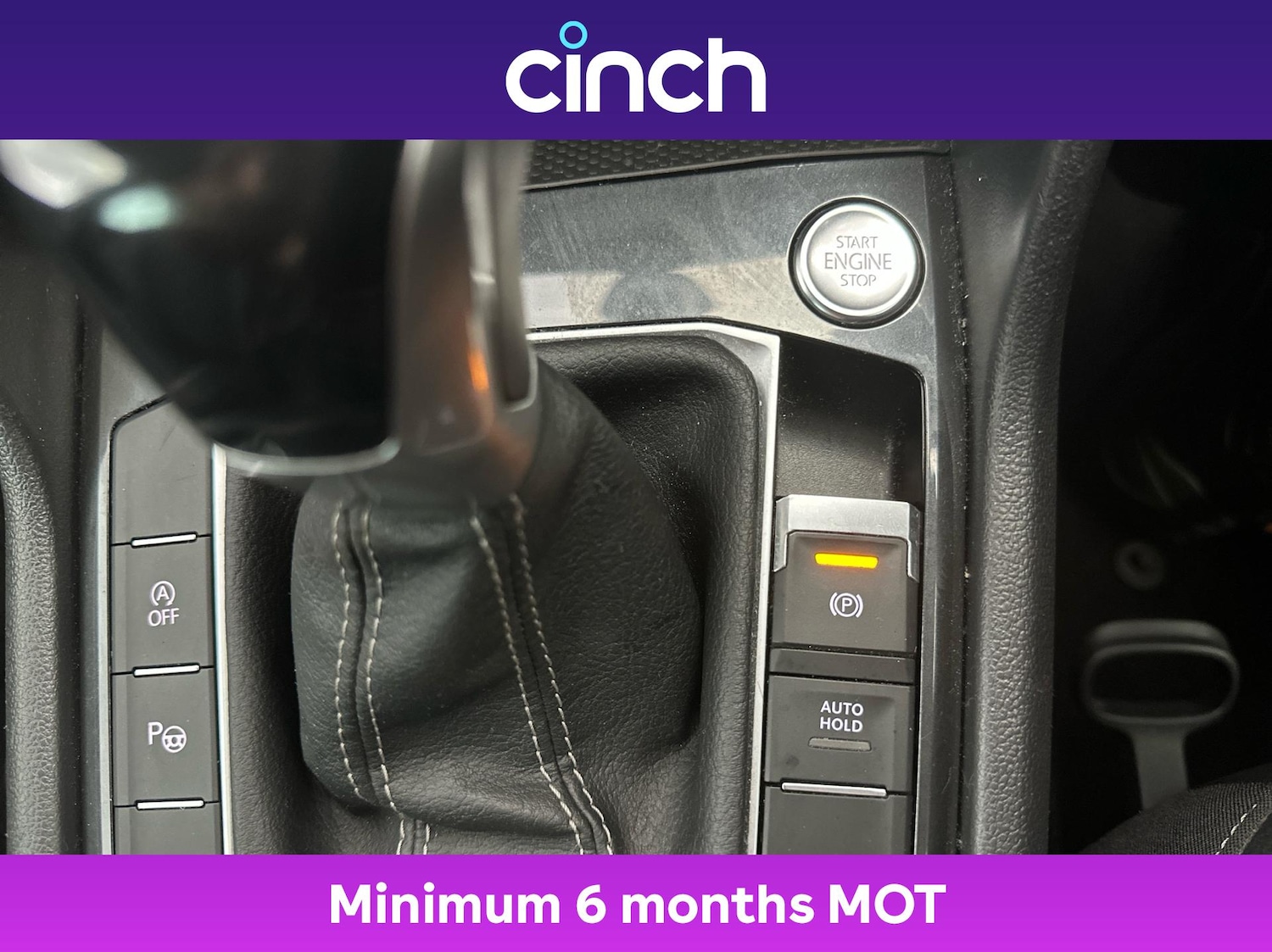 Used Volkswagen Tiguan 2020 for sale - 76654183: Photo 37