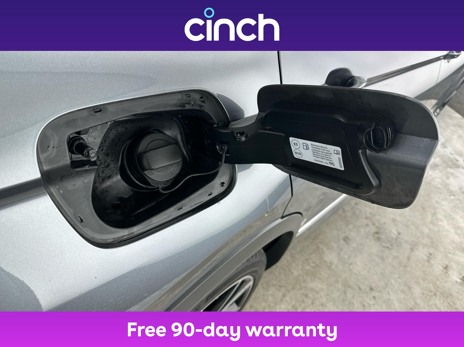 Used Volkswagen Tiguan Allspace 2022 for sale - 76767605: Photo 29