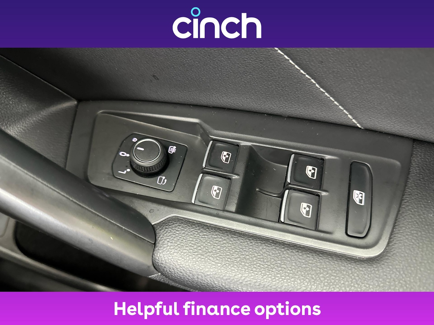 Used Volkswagen Tiguan Allspace 2022 for sale - 76767605: Photo 35