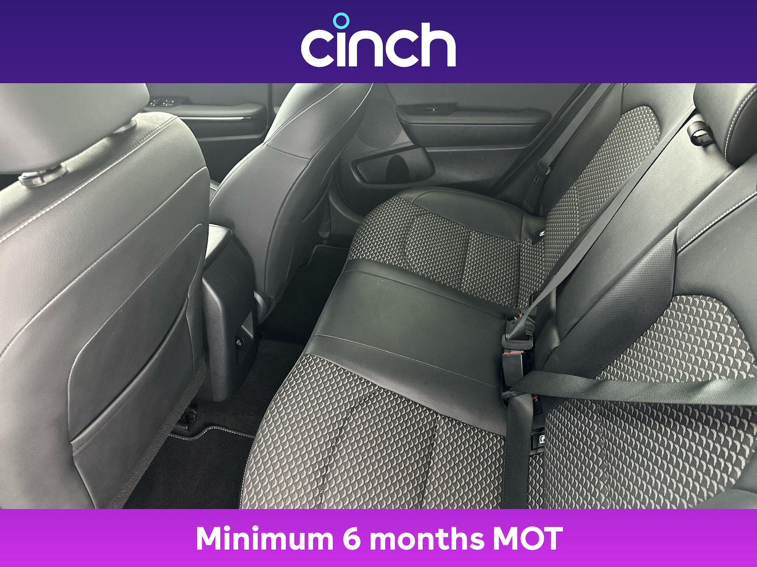 Used Kia Ceed 2023 for sale - 76847827: Photo 20