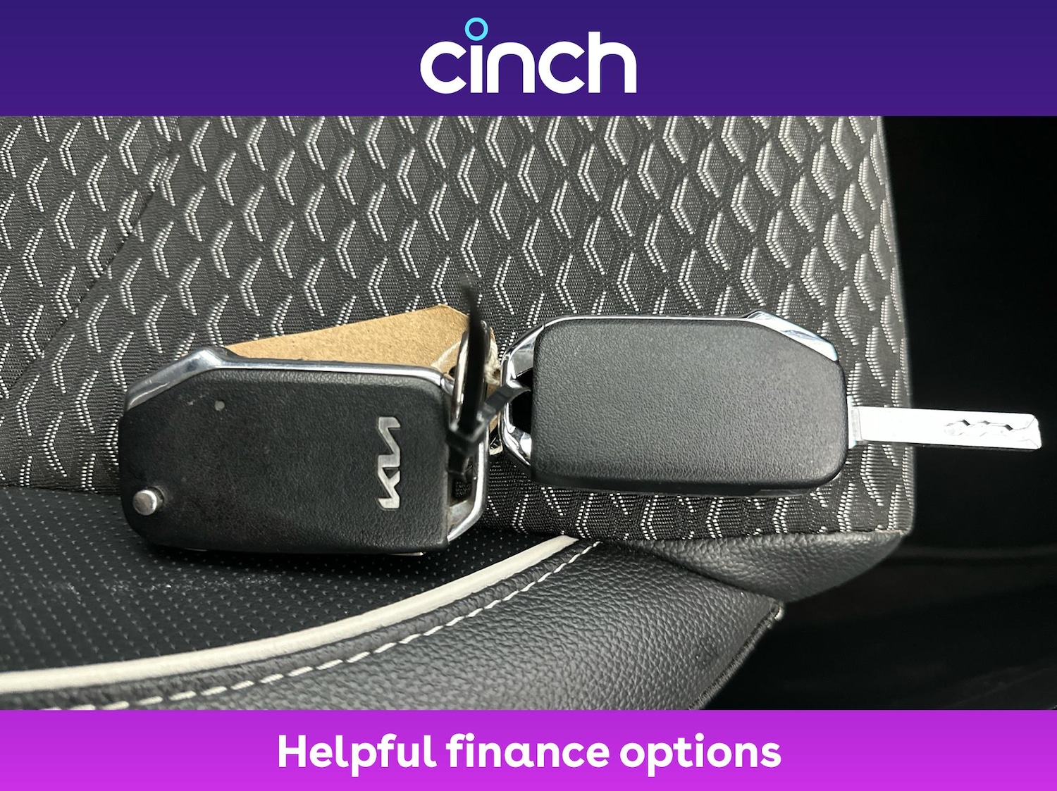 Used Kia Ceed 2023 for sale - 76847827: Photo 30