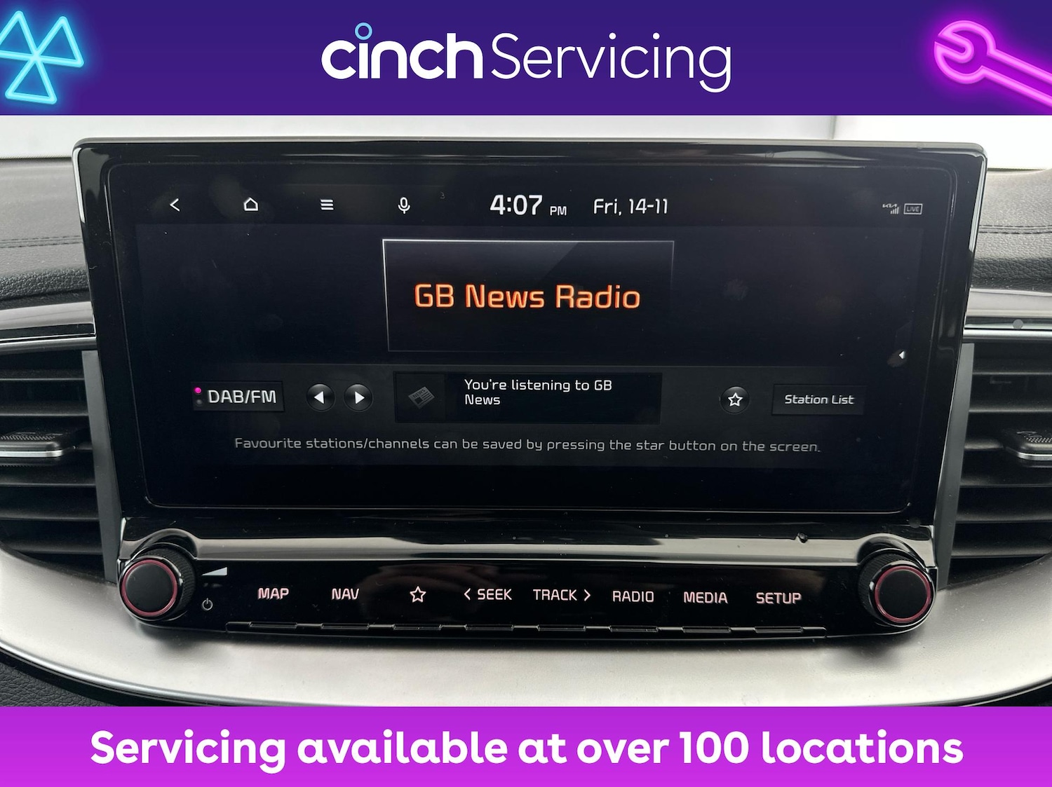 Used Kia Ceed 2023 for sale - 76847827: Photo 31