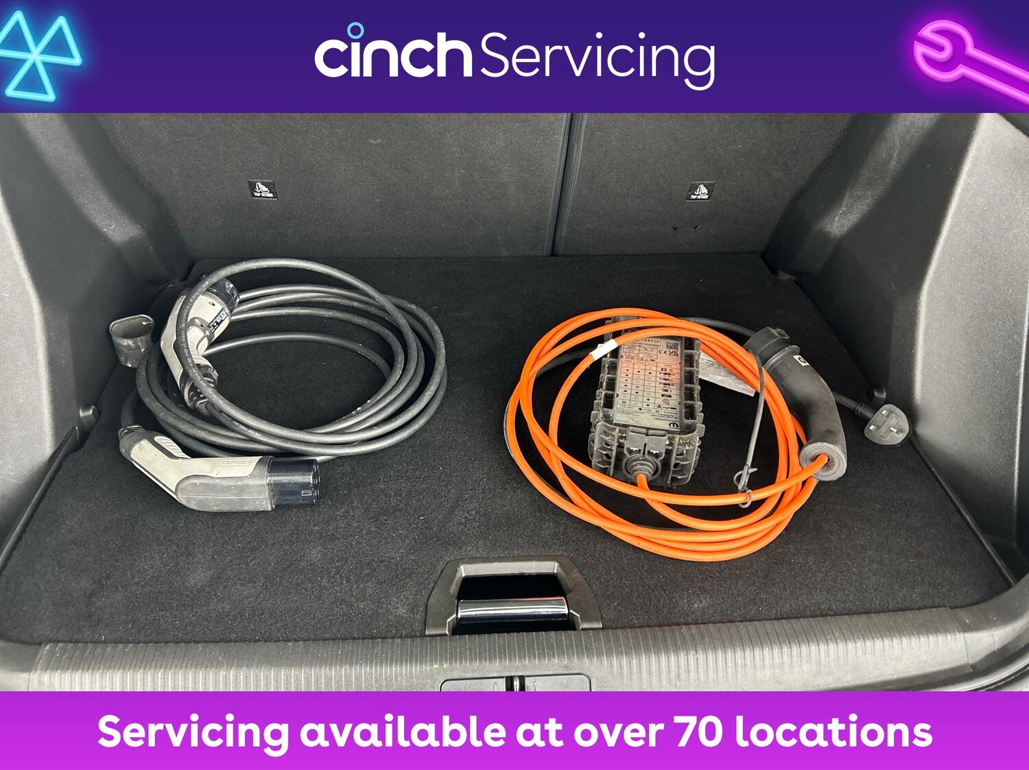 Used Peugeot 2008 2021 for sale - 76563422: Photo 31