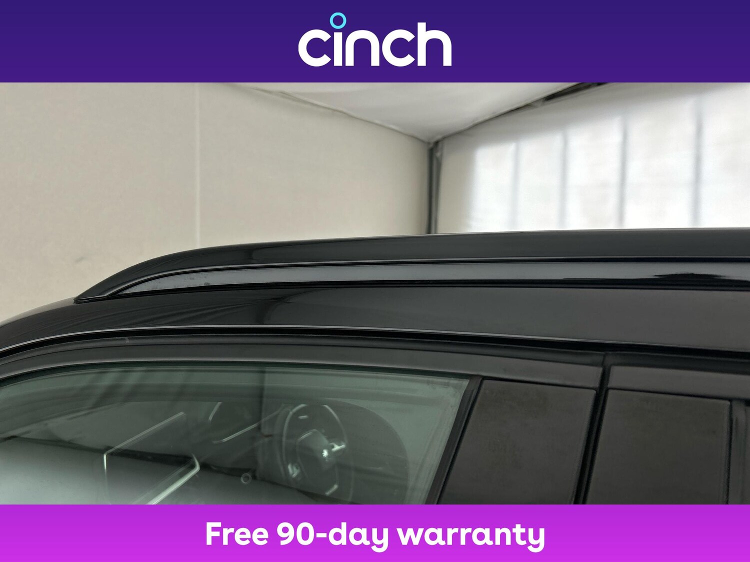 Used Peugeot 2008 2021 for sale - 76563422: Photo 39