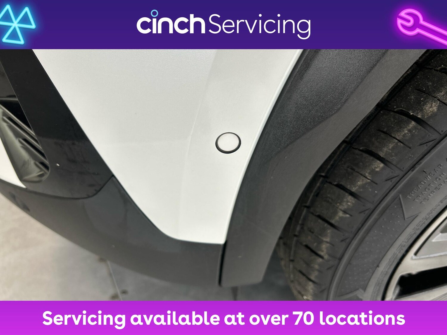 Used Peugeot 2008 2021 for sale - 76563422: Photo 41