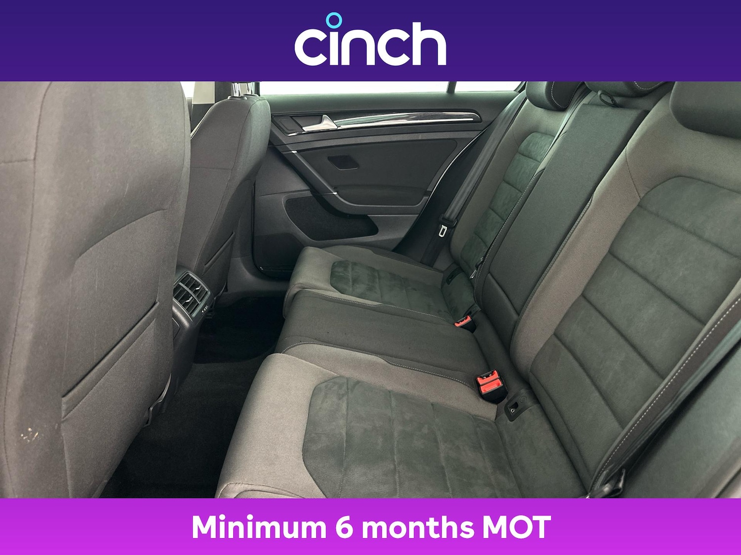 Used Volkswagen Golf 2020 for sale - 76468922: Photo 20