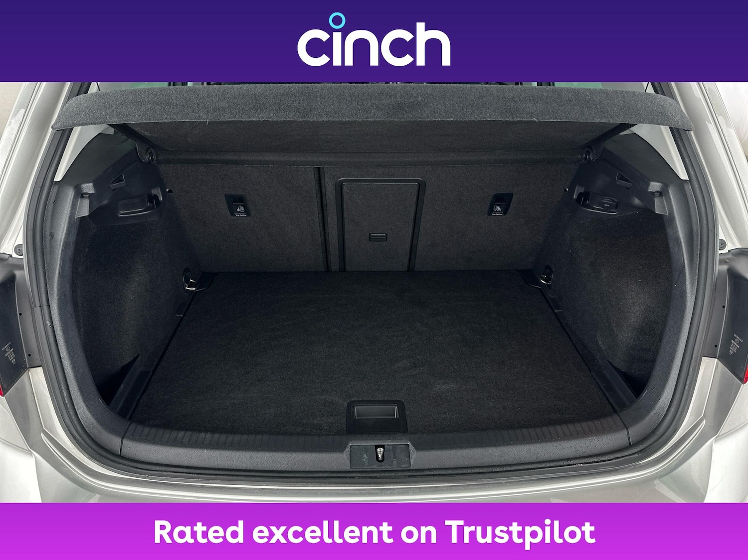 Used Volkswagen Golf 2020 for sale - 76468922: Photo 21