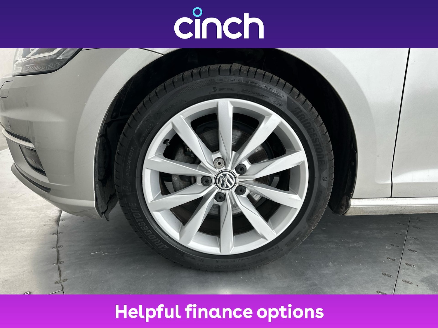 Used Volkswagen Golf 2020 for sale - 76468922: Photo 24