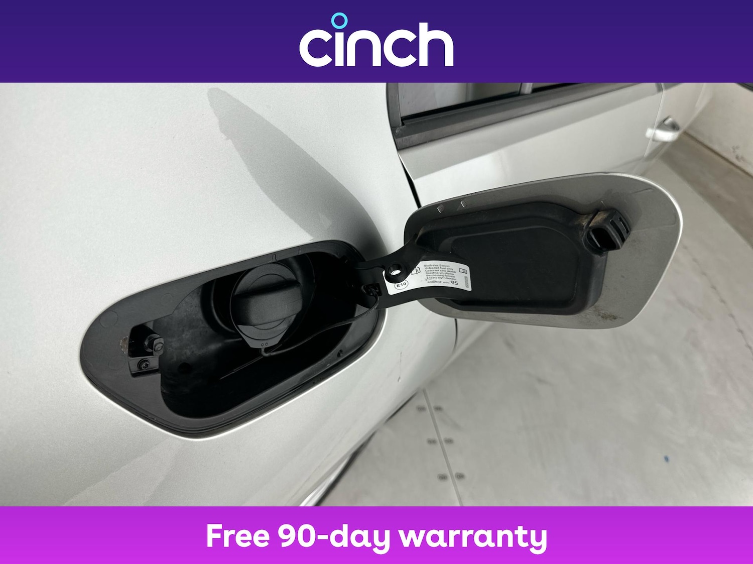 Used Volkswagen Golf 2020 for sale - 76468922: Photo 29